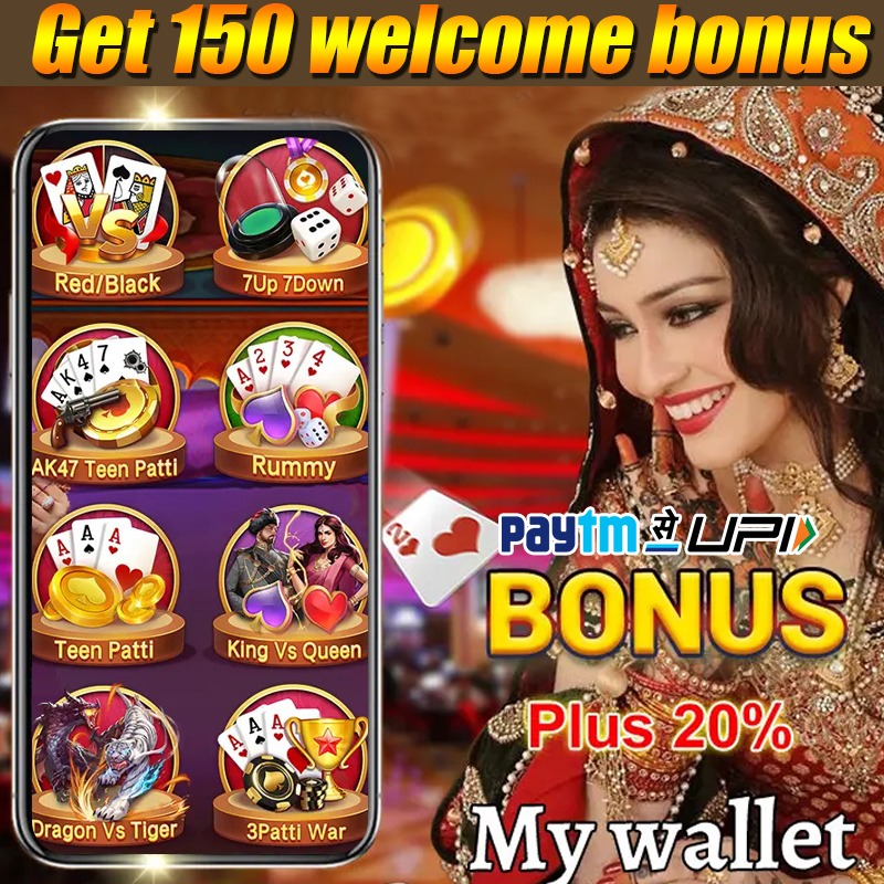 bat jili Buffalo: Hold and Win Apple Download